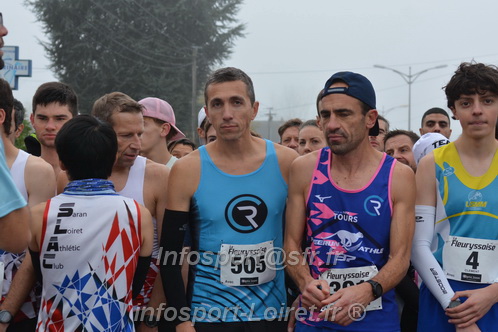 La Fleuryssoise2025/FLEURY2025_03165.JPG